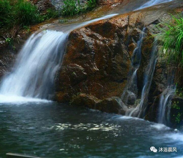 全能问答平台-一升水等于多少斤?,专注解答您的问题