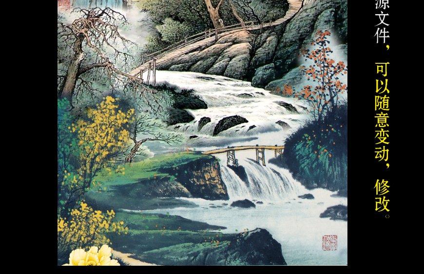 解救野生狐狸
