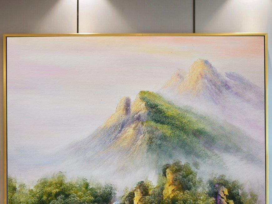 埃迪-豪:我们有信心留住特里皮尔,他从未要求转会