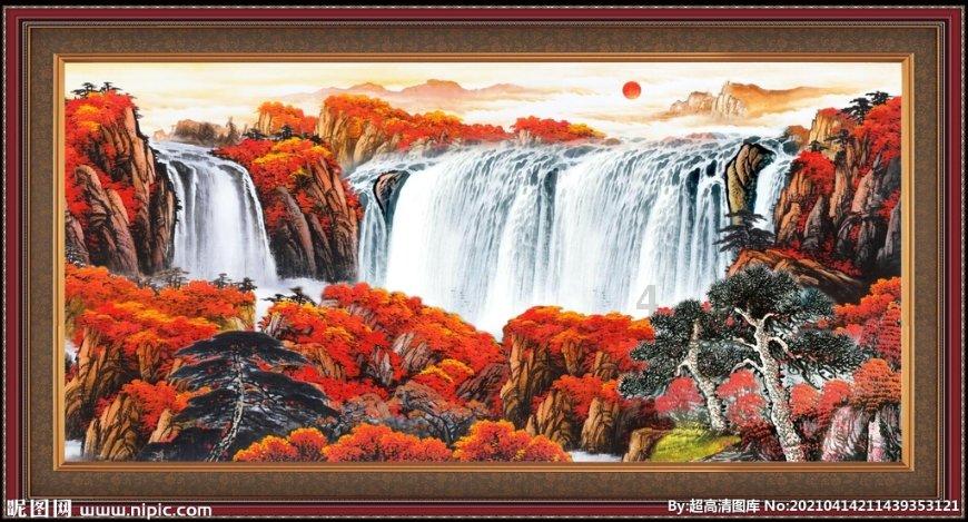 燃烧吧大脑免广告最新版