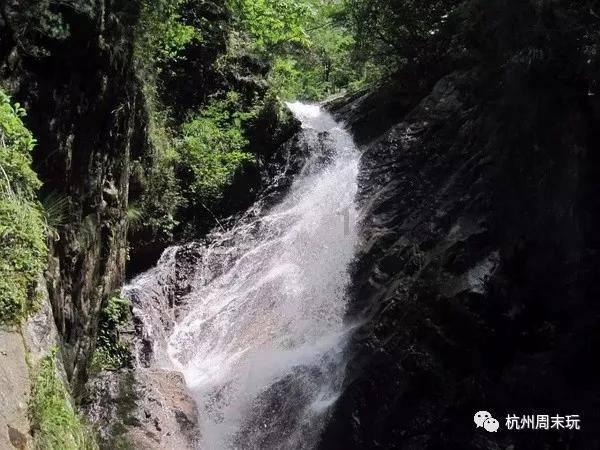 逃离宝藏岛屿