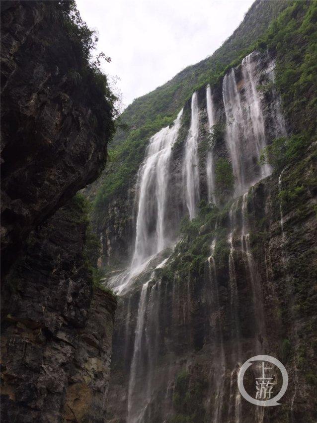 天府机场到高新区坐几号地铁？游戏画面