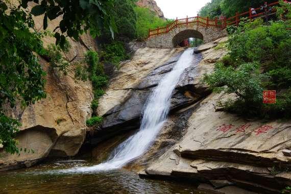 管道拼接