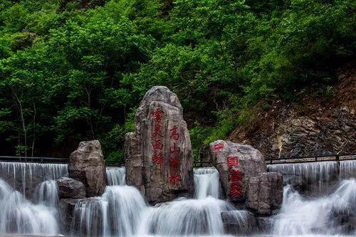 【惠聚安康 福龙呈祥】游惠安,来看看这些精品亲水旅游路线!