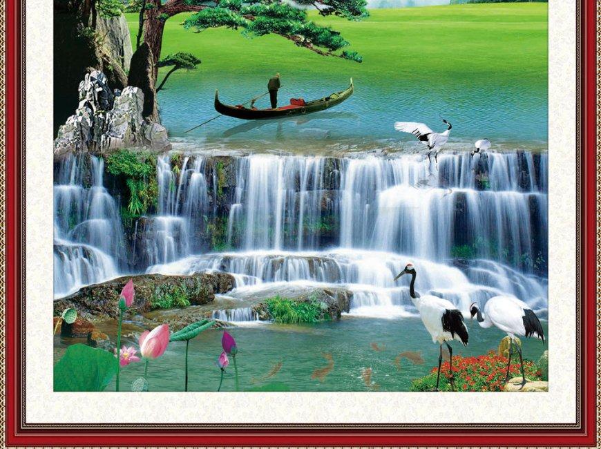 海南省春风行动在海口启动