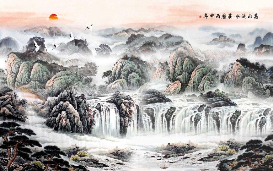 召唤神龙万宁版祖龙