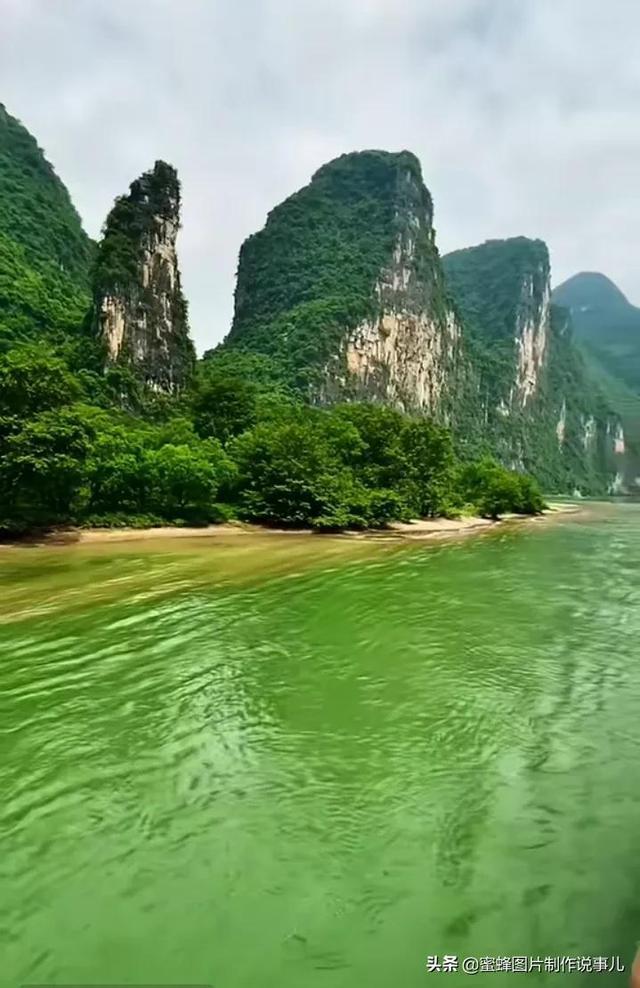 4399封神霸业