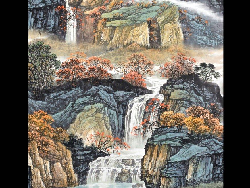 小魔仙的闺蜜装
