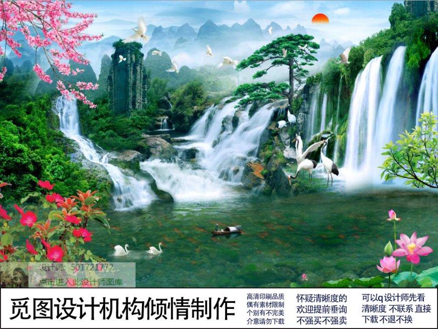 3月1日起成渝两地职工医保缴费年限将实现互认