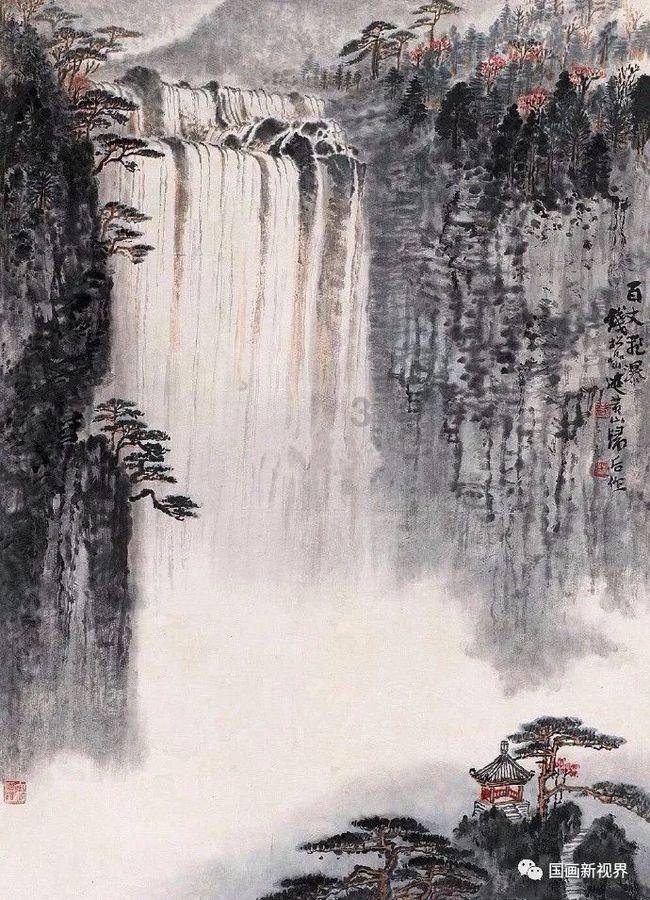 创作猫