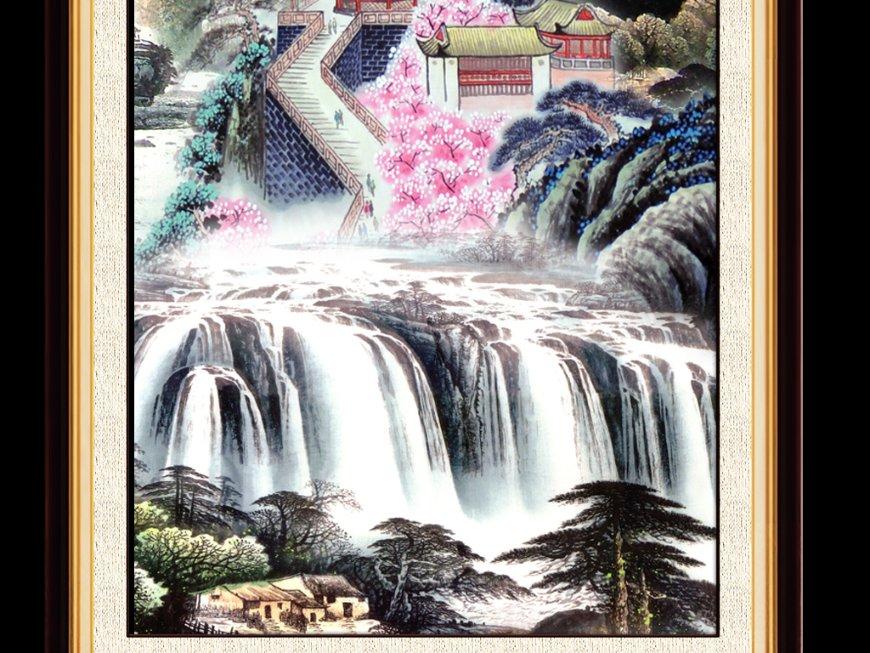 沪江开心词场