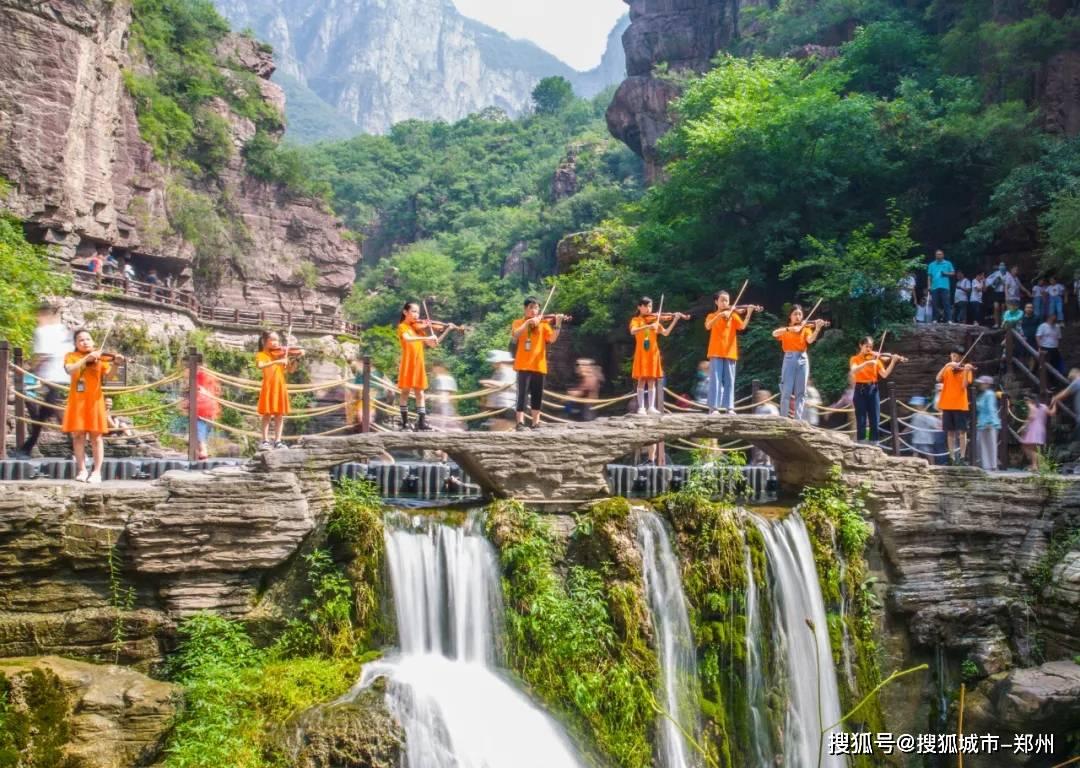 陈桥兵变赵匡胤夺权上位，赵匡胤又是怎么对待柴荣的儿子们的？游戏画面