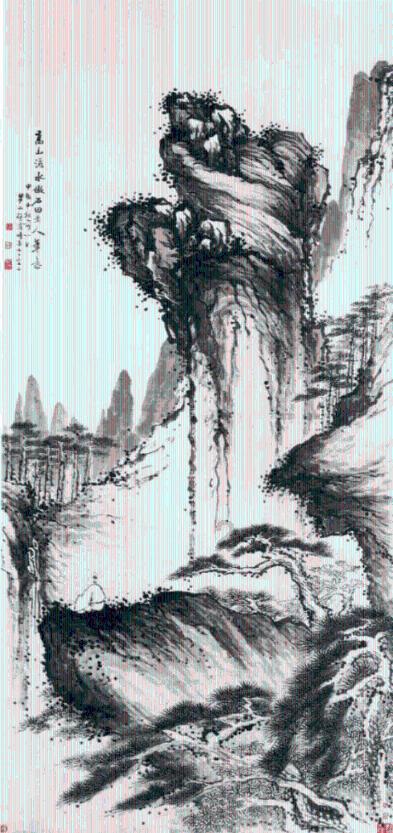 妙鸭相机app下载官网