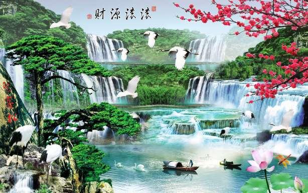 妙鸭相机app下载官网