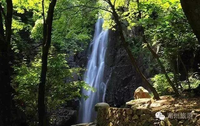 医药股什么时候会涨？病毒流行时好像也没涨啊游戏画面