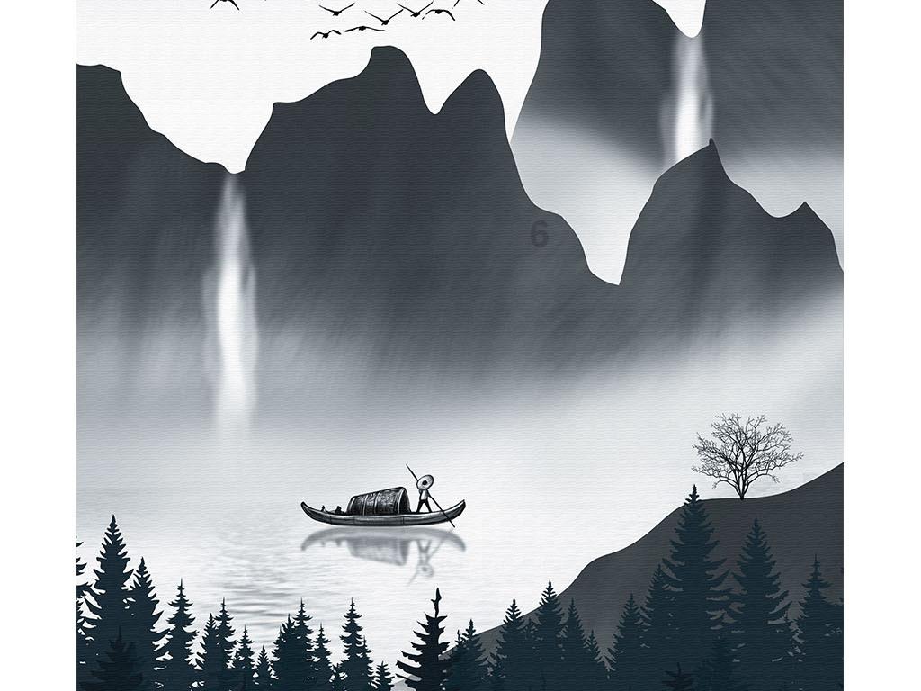 泰拉瑞亚