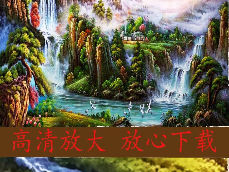 脑洞小老弟无实名认证