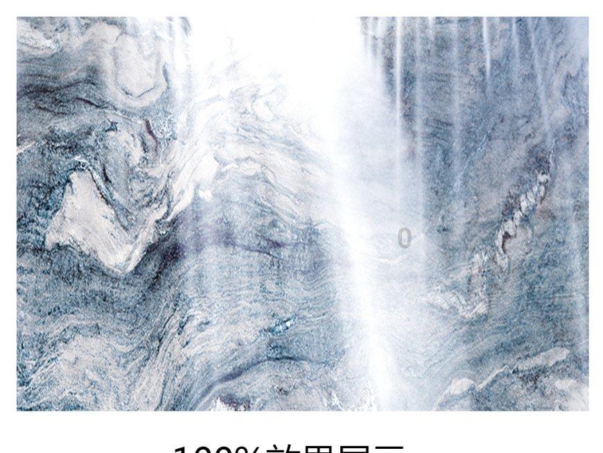 创作猫