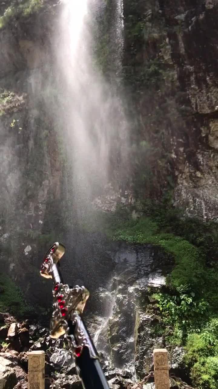2024春节山东乡村文化旅游节丨小舞台唱响大能量,家门口也有联欢会