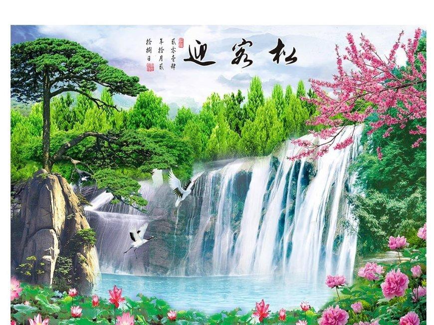 蓝狐视频