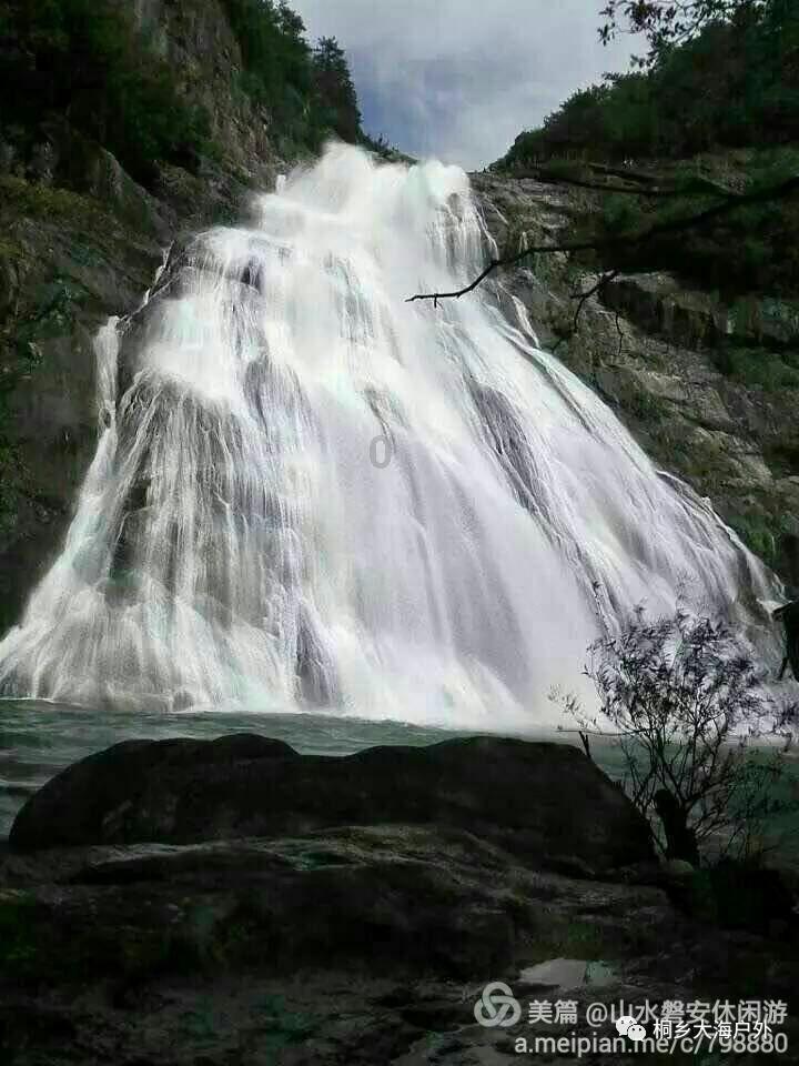 蝎子逃生之地
