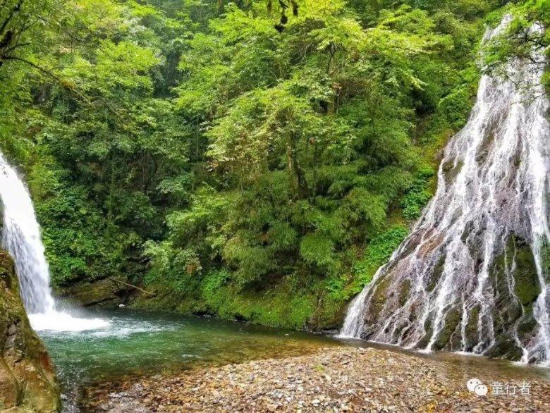 《fudgydice》预计年内发售，不支持中文