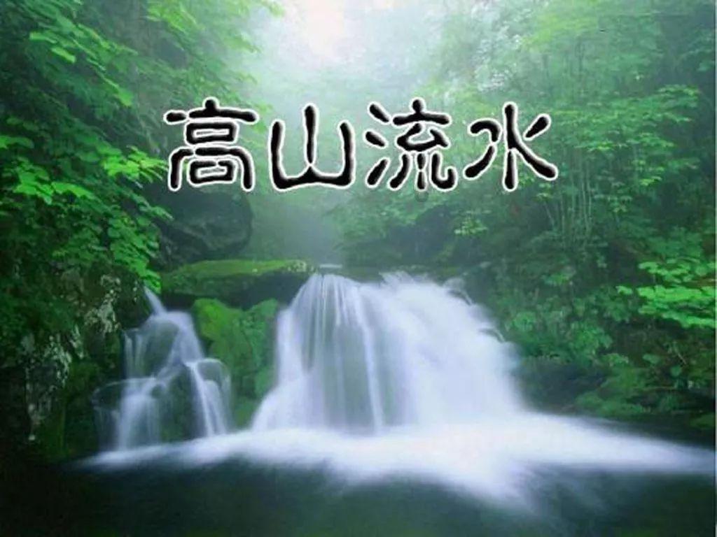 月光影视