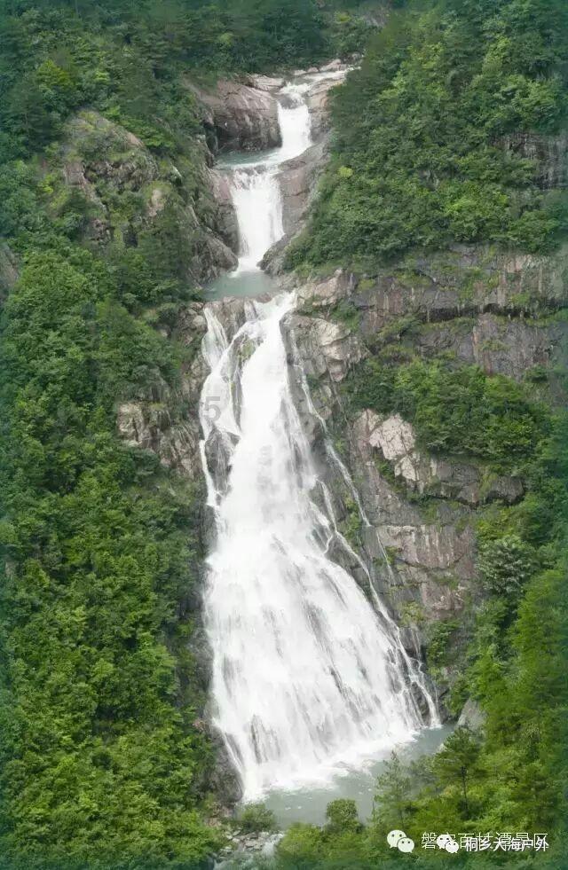 小梦魇