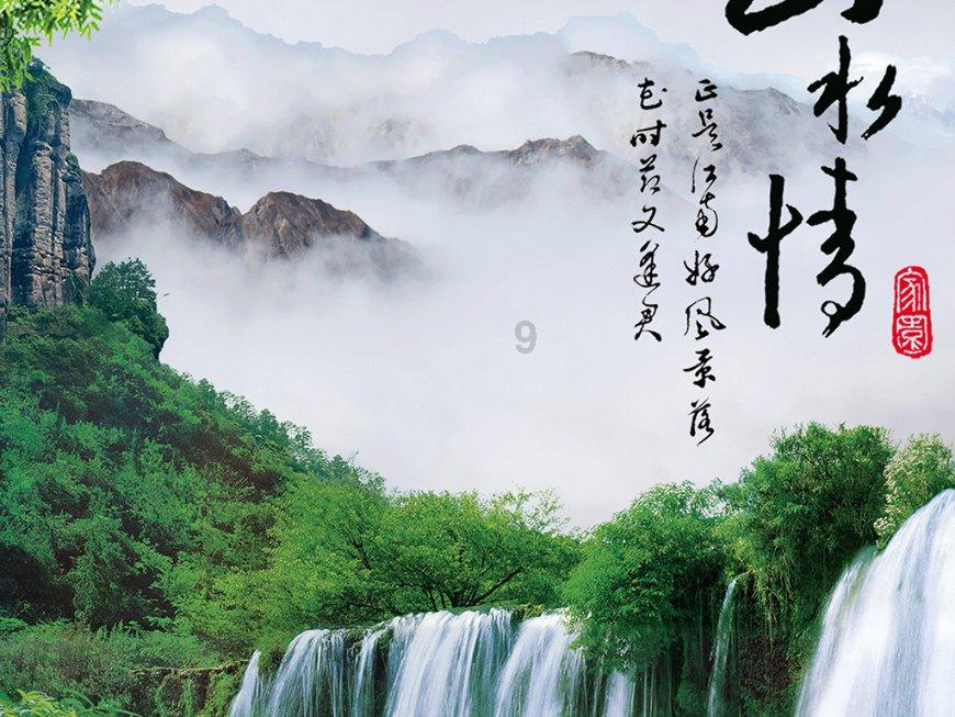 小猫钓鱼正版下载中文版