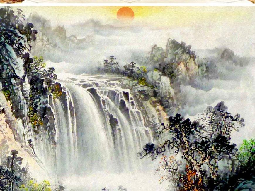 口服司美格鲁肽在华获批上市!这些上市公司布局相关业务