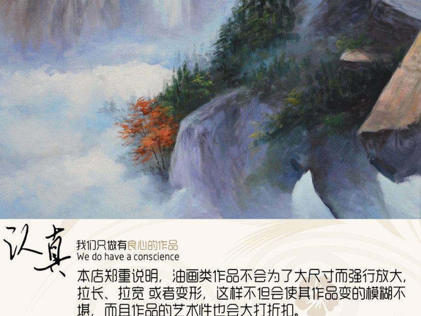 嘉日单词