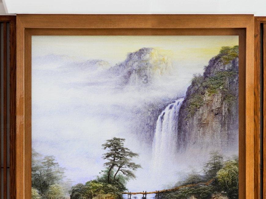 红枣和苹果一起当晚餐吃好吗?游戏画面