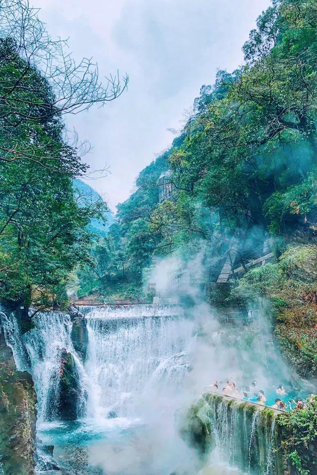 雨血前传：蜃楼