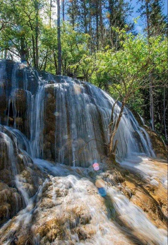 德州市庆云县：月月“饺子宴”，浓浓敬老情
