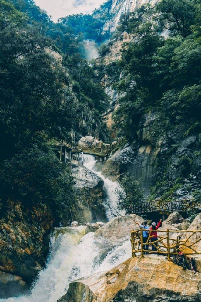 沪江开心词场