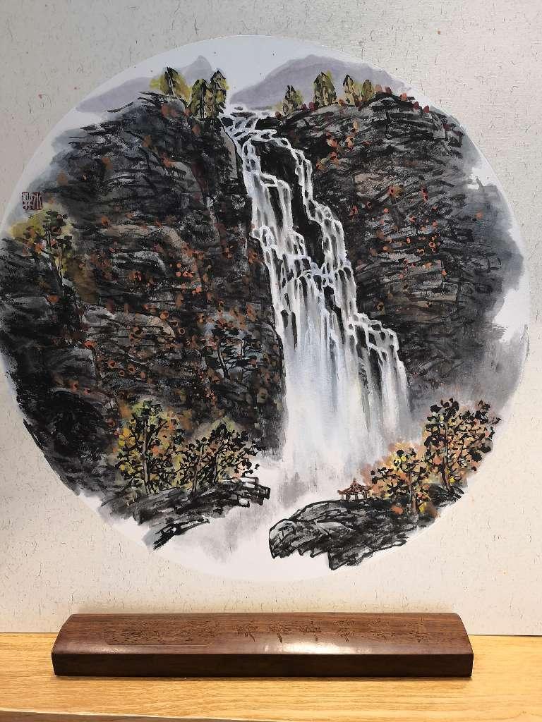 沪江开心词场