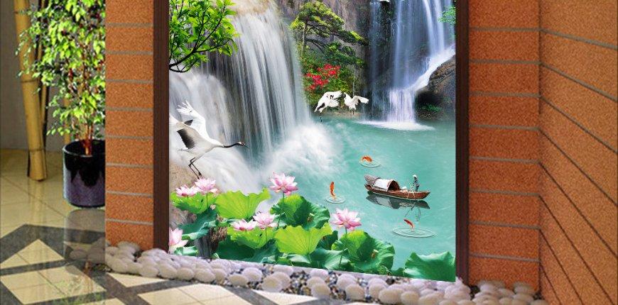 春雨直播app