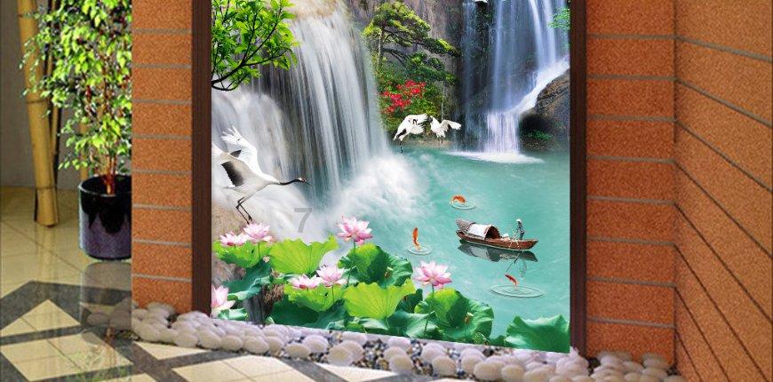 绝对不是她发的怎么回复？游戏画面
