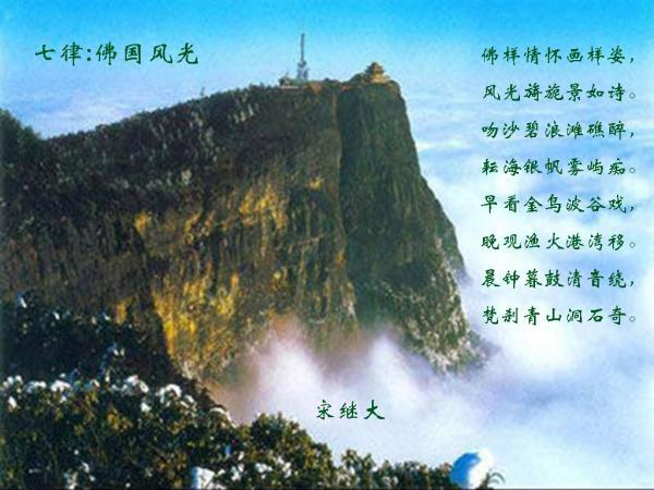 小猫钓鱼开船版最新版下载