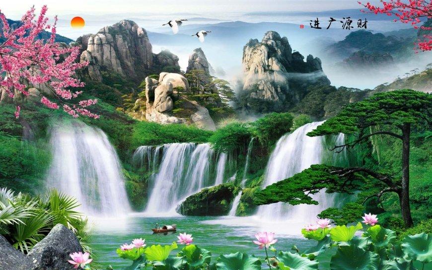 推动海南“新汽势”加速前进