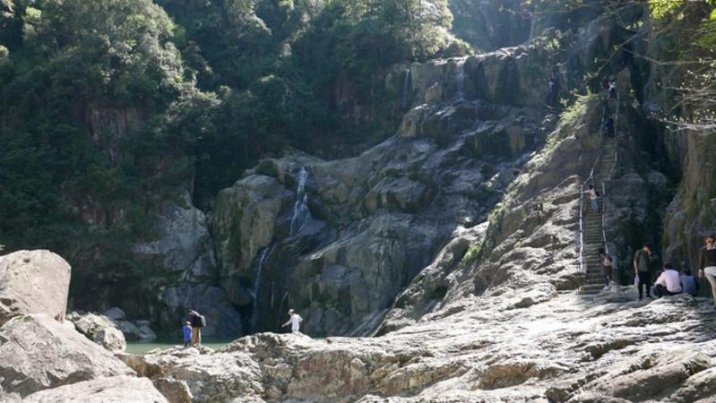 达州罗浮森林室内水电改造收费标准