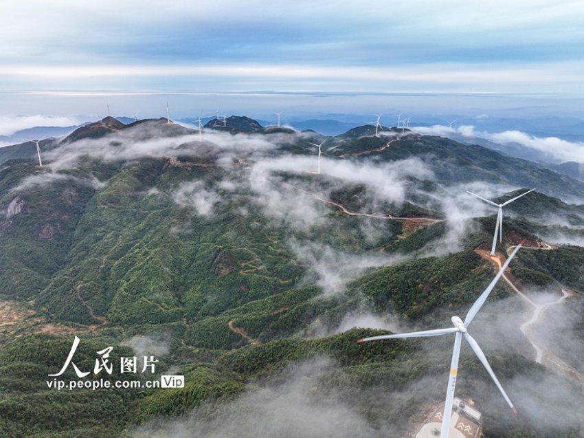 “表里山河”的故事从何说起?一文“晋”览山西文化底蕴