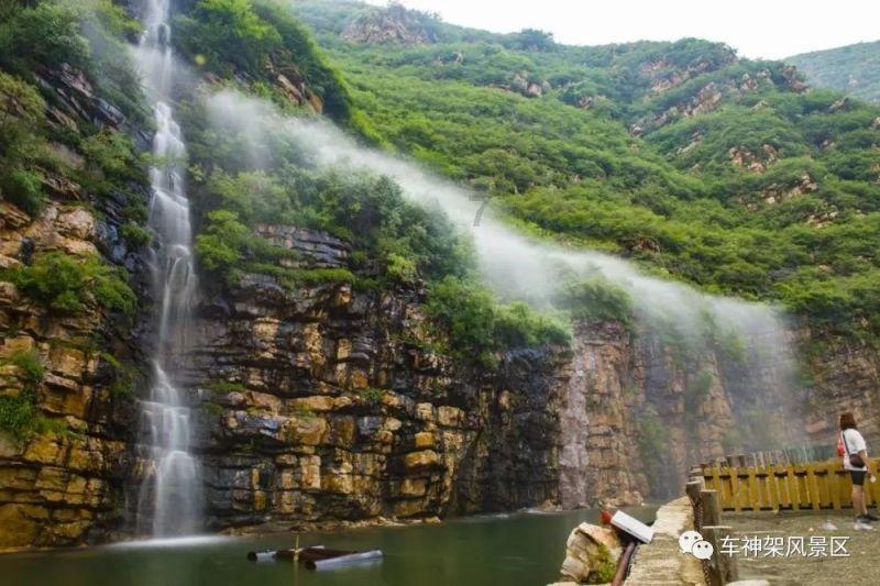 应对冬日寒冷,优博瑞霂奶粉助宝宝免疫力更上一层楼