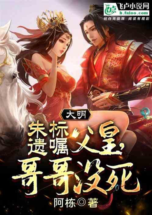 为什么我的C盘的内存越来越小了?怎么办呀?-专业互助问答平台