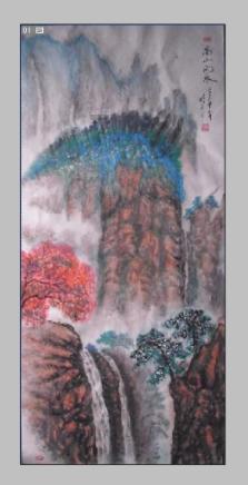 山西太原打造“博物馆之城”赋能文博事业高质量发展