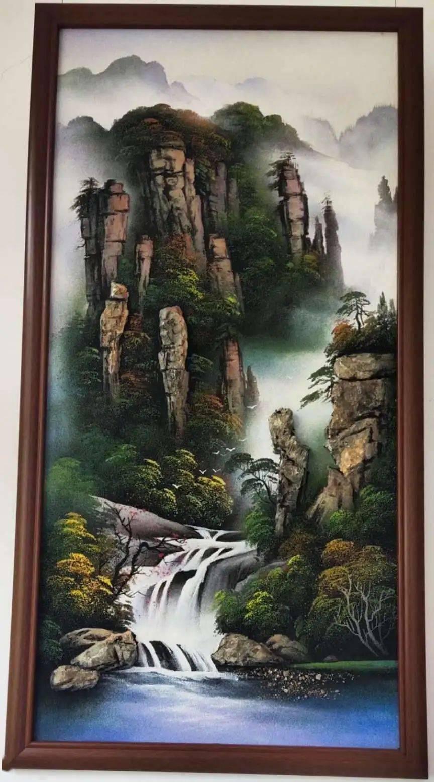 cod全自动水质监测仪