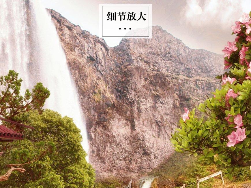 外婆喜欢超前消费是一种什么样的体验？游戏画面