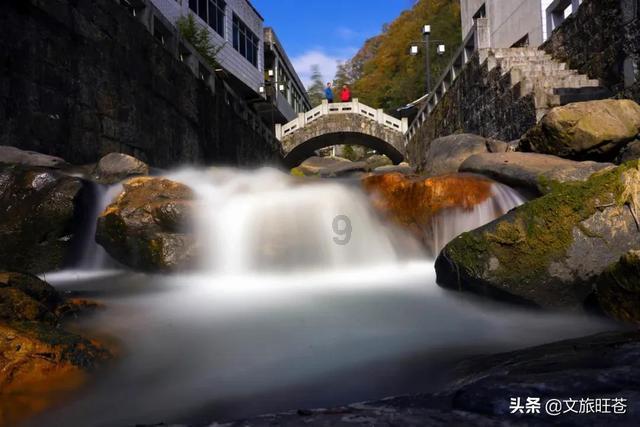旋转轮胎