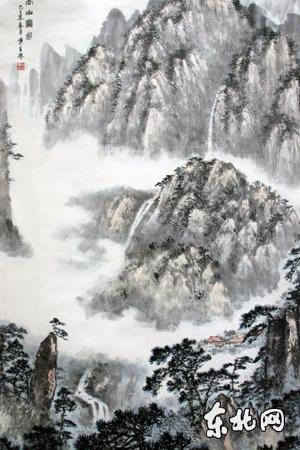 植物大战僵尸10