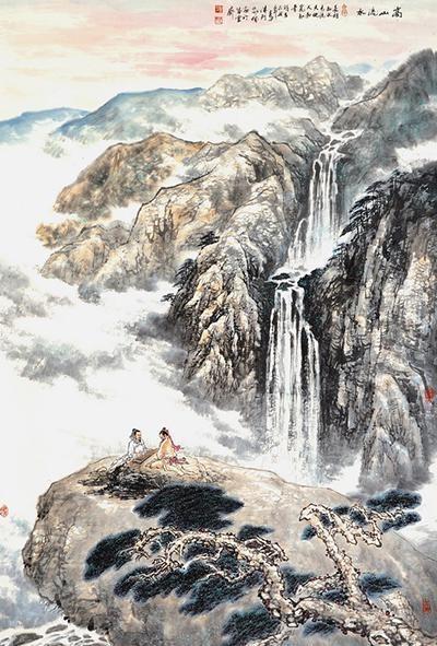 李强主持召开国务院常务会议 研究全面推进乡村振兴有关举措等